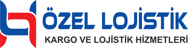 Özel Kargo Lojistik